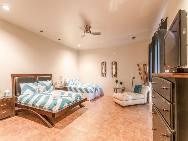 Scottsdale Home 1023596