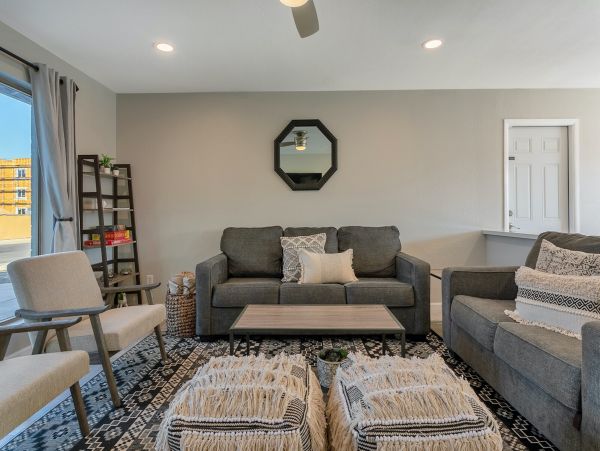 Scottsdale Home 1023597