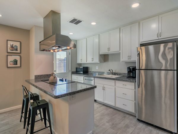 Scottsdale Home 1023597