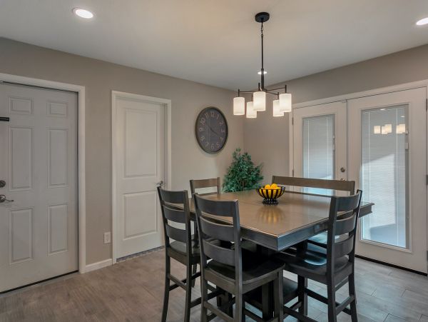 Scottsdale Home 1023597