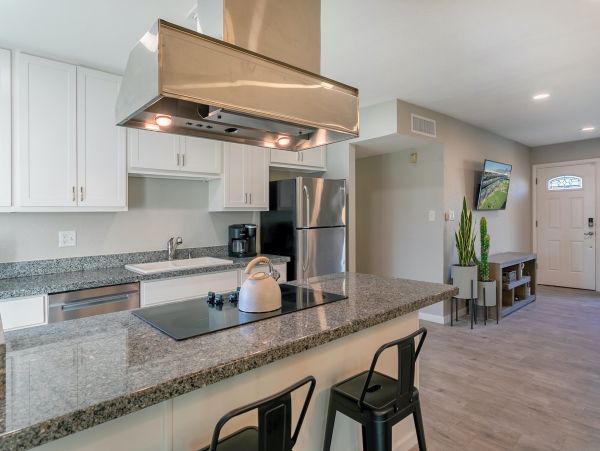 Scottsdale Home 1023597