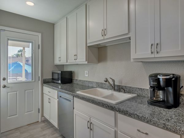 Scottsdale Home 1023597