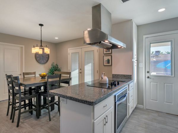 Scottsdale Home 1023597