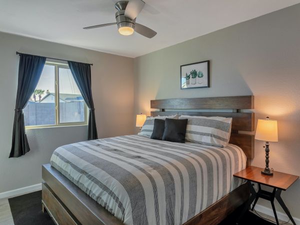 Scottsdale Home 1023597