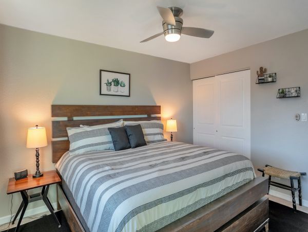 Scottsdale Home 1023597