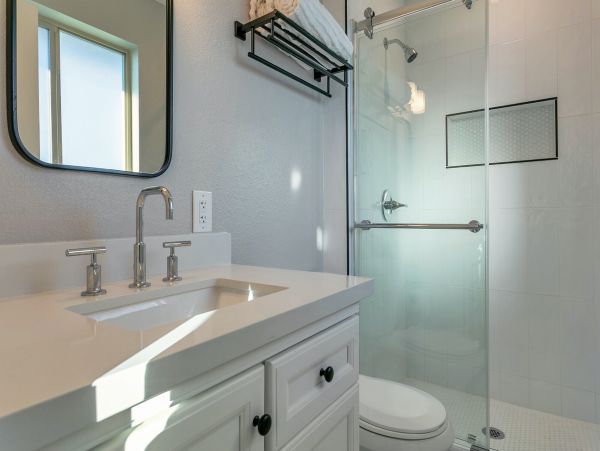 Scottsdale Home 1023597