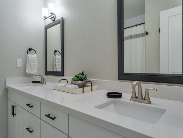 Scottsdale Home 1023597
