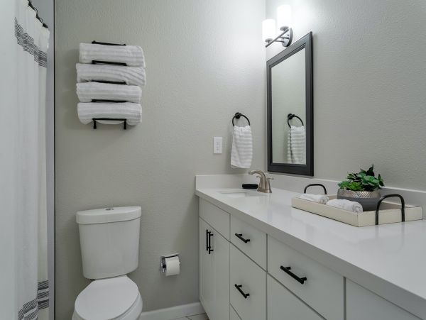 Scottsdale Home 1023597