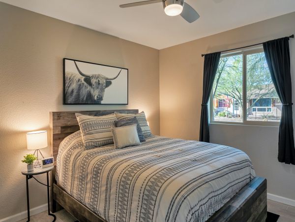 Scottsdale Home 1023597
