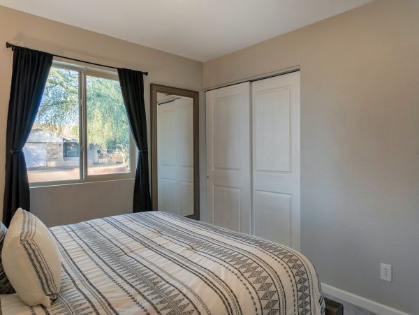 Scottsdale Home 1023597