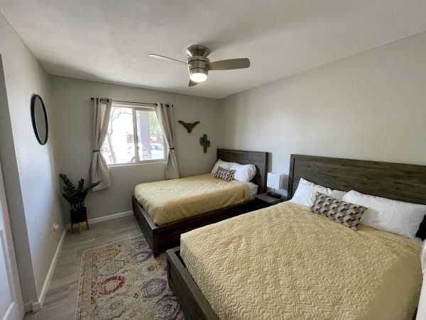 Scottsdale Home 1023597