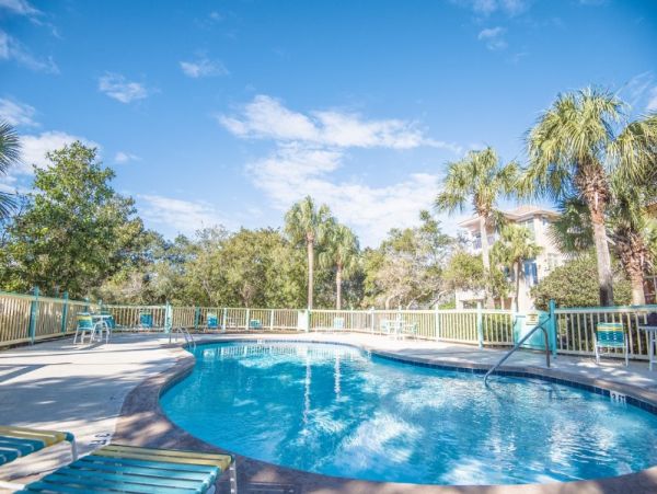 Beaches Of South Walton Home 1023598