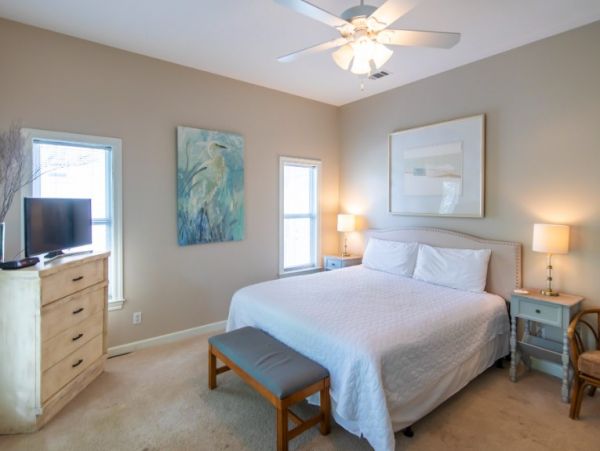 Beaches Of South Walton Home 1023598