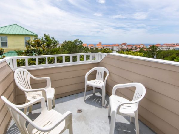 Beaches Of South Walton Home 1023598
