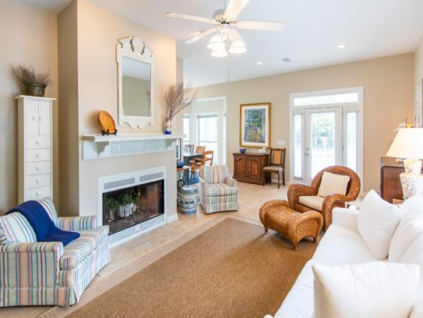 Beaches Of South Walton Home 1023598