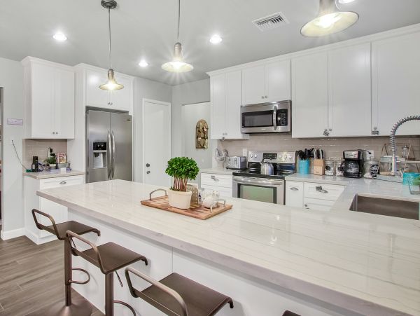 Scottsdale Home 1023600