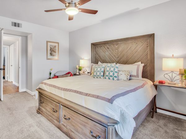 Scottsdale Home 1023600