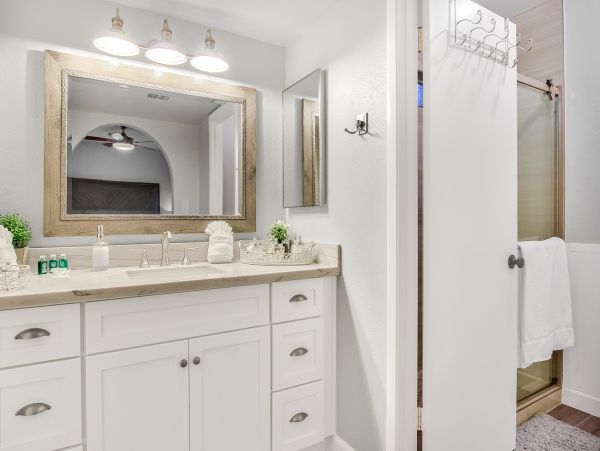 Scottsdale Home 1023600