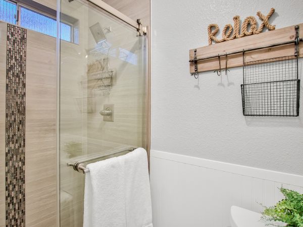 Scottsdale Home 1023600