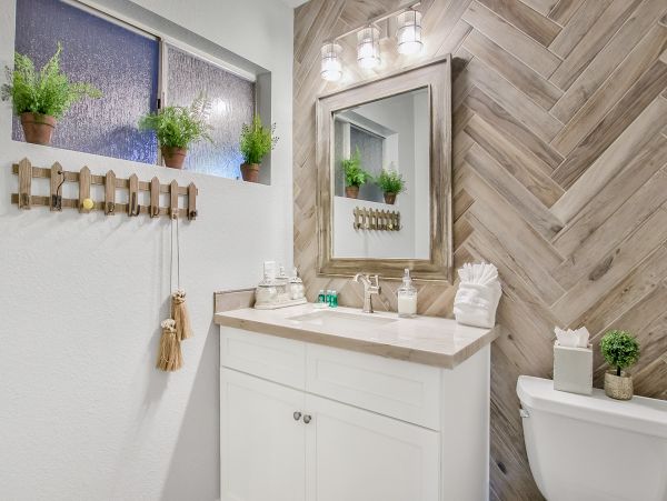 Scottsdale Home 1023600