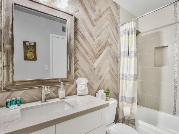 Scottsdale Home 1023600