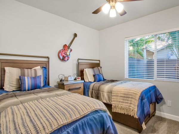 Scottsdale Home 1023600
