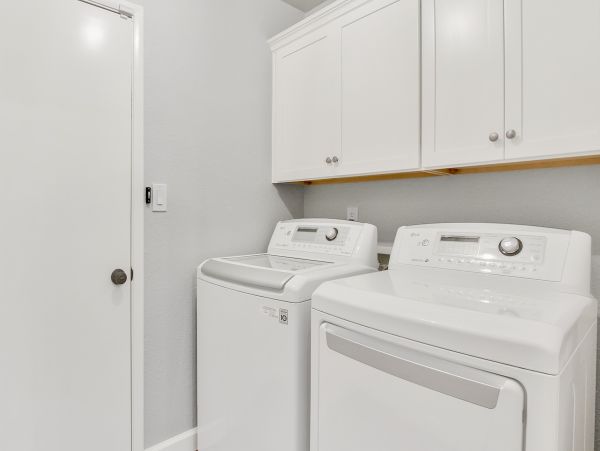 Scottsdale Home 1023600