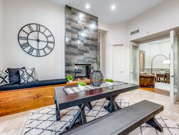 Scottsdale Home 1023601