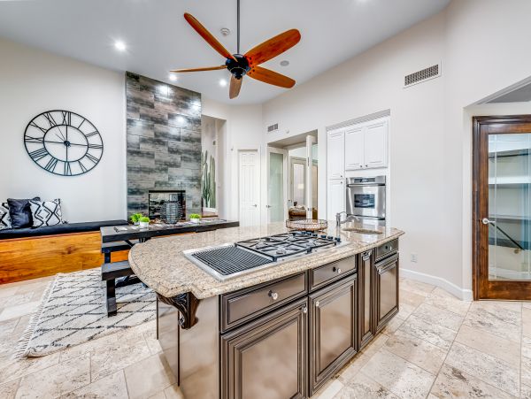 Scottsdale Home 1023601
