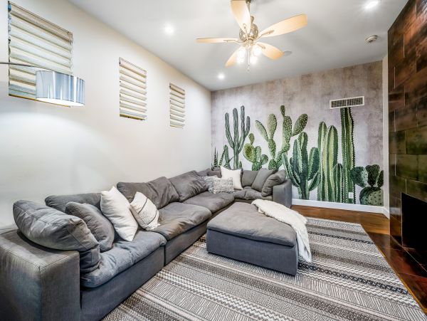 Scottsdale Home 1023601