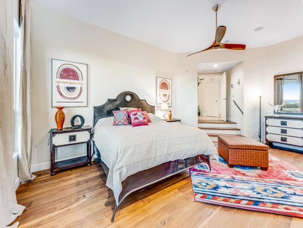 Scottsdale Home 1023601