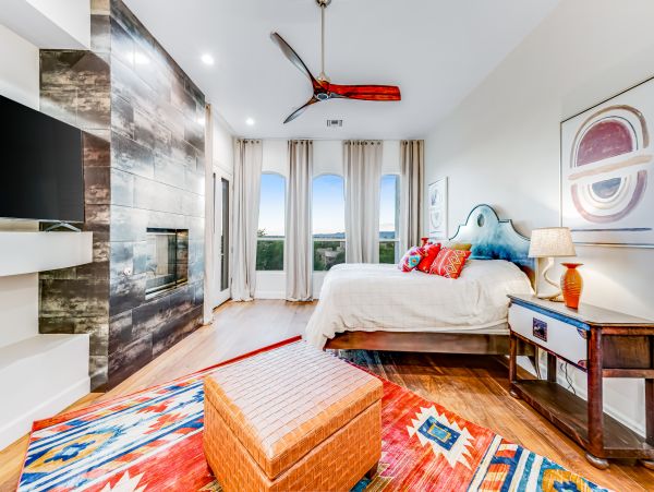 Scottsdale Home 1023601