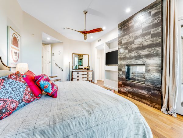 Scottsdale Home 1023601