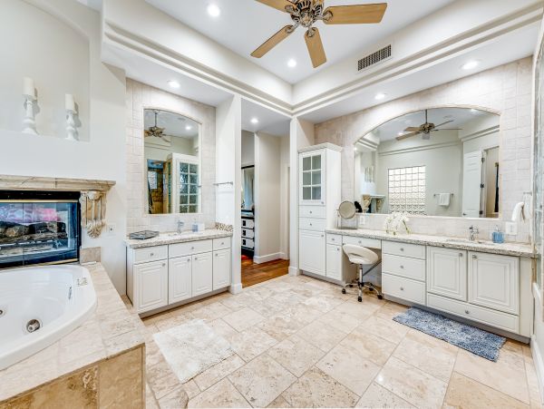 Scottsdale Home 1023601