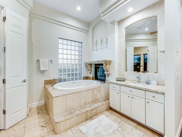 Scottsdale Home 1023601