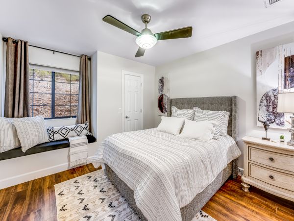 Scottsdale Home 1023601