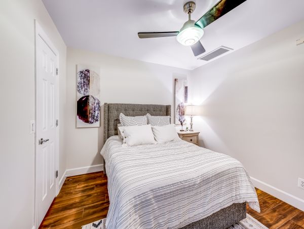Scottsdale Home 1023601
