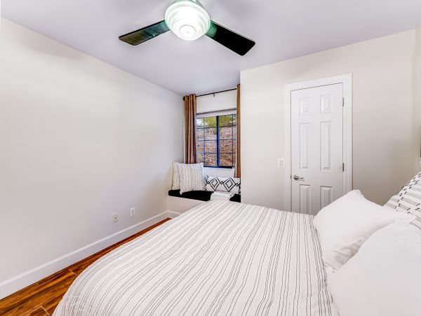 Scottsdale Home 1023601