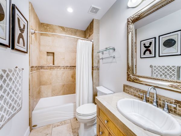 Scottsdale Home 1023601