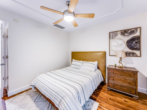 Scottsdale Home 1023601