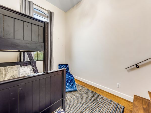 Scottsdale Home 1023601