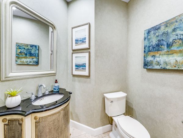 Scottsdale Home 1023601