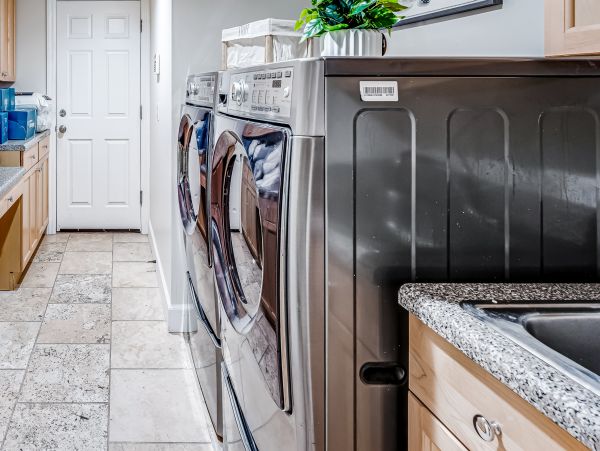 Scottsdale Home 1023601