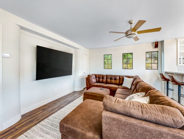 Scottsdale Home 1023601