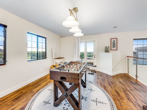 Scottsdale Home 1023601