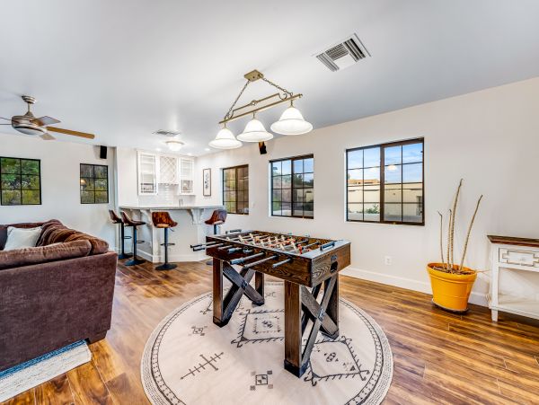 Scottsdale Home 1023601