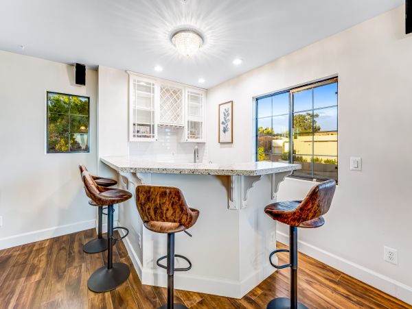 Scottsdale Home 1023601