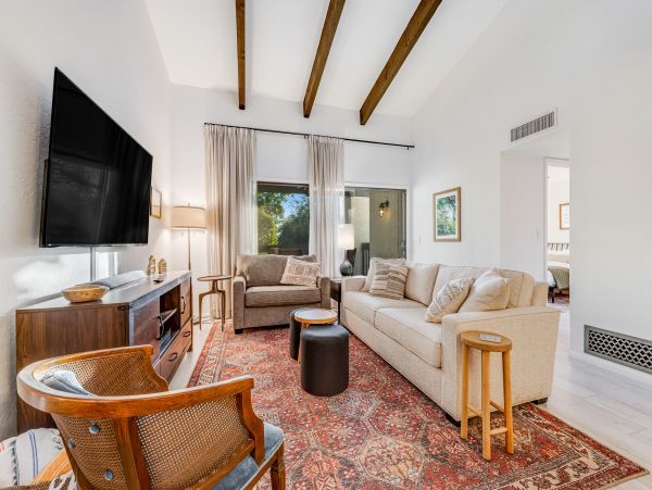 Scottsdale Home 1023602
