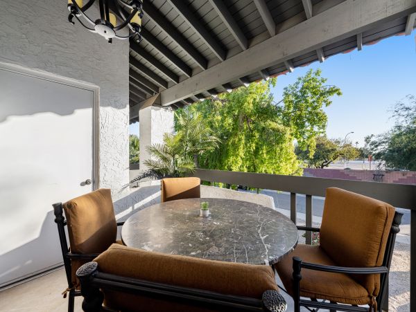 Scottsdale Home 1023602