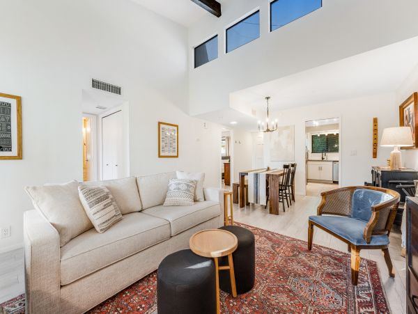 Scottsdale Home 1023602